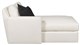 W899-LHH_Kazoo Ivory side